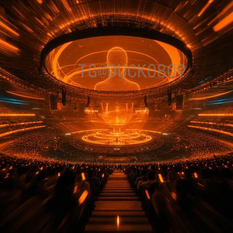 C罗2026美加墨世界杯：传奇的最后一舞？