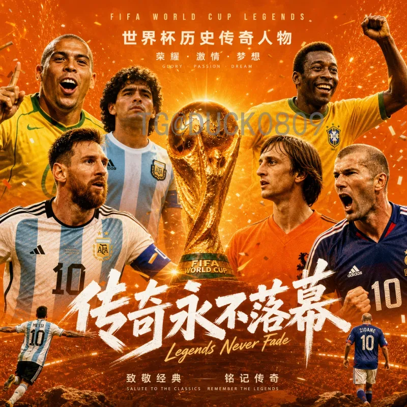 2026国际足联世界杯数据统计查询全指南：从参赛队伍到赛程积分