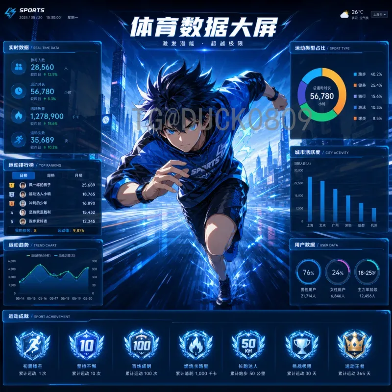 实时2026世界杯揭幕战时间一览：最新赛程与观赛指南